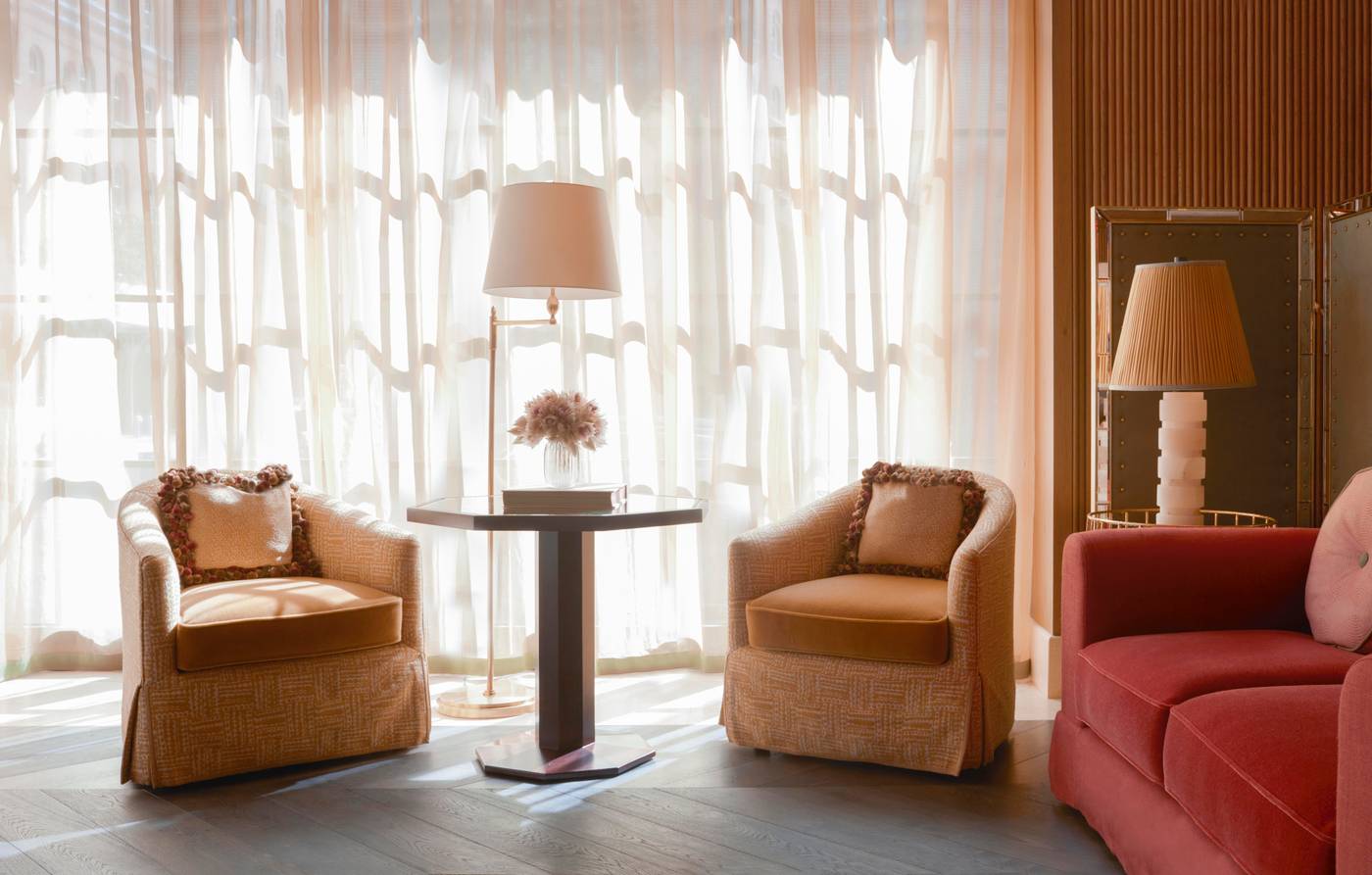 Fouquet-s-New-York-Lobby-19