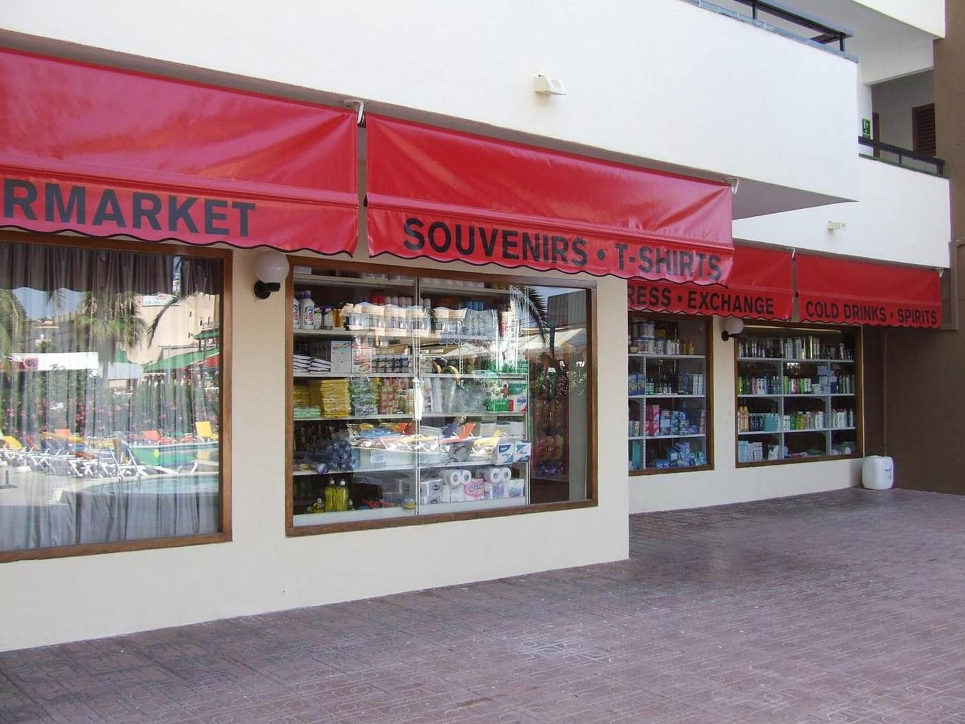 Bahia-de-San-Antonio-General-view-32