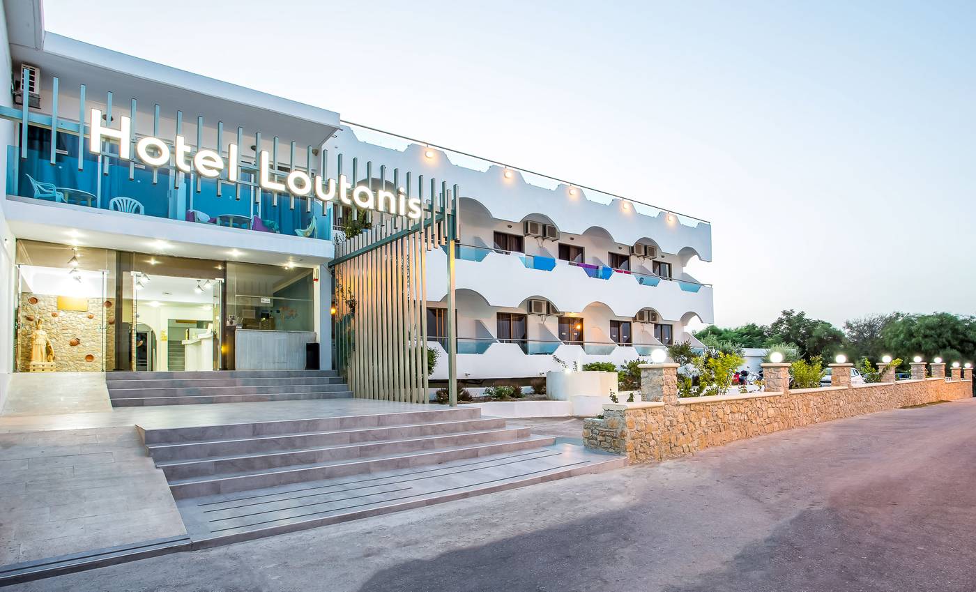 Loutanis-General-view-28