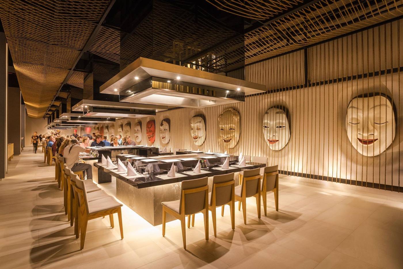 Barcelo-Maya-Riviera---Adults-Only-Restaurant-67