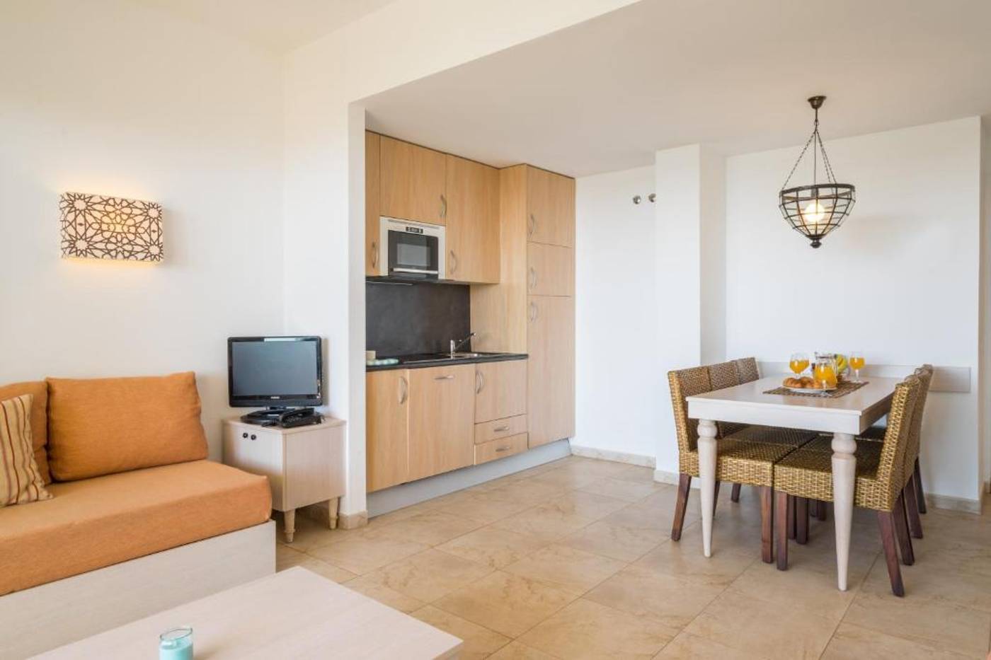 Pierre---Vacances-Terrazas-Costa-del-Sol-Room-32