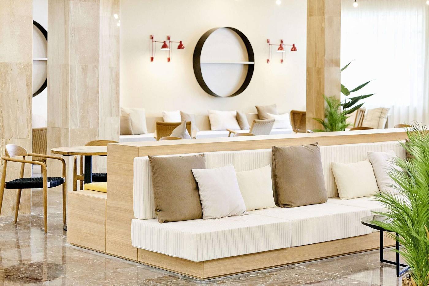 tent-Torremolinos-Bar-35