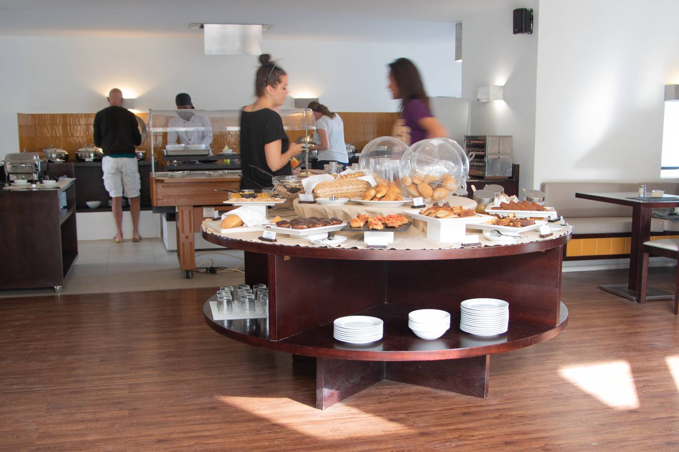 Dunas-de-Sal-Restaurant-35