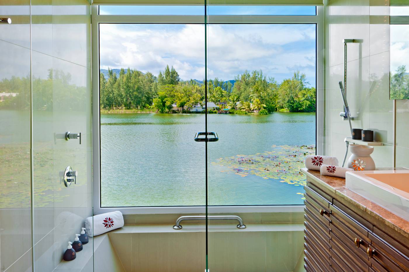 Angsana-Laguna-Phuket-Room-86