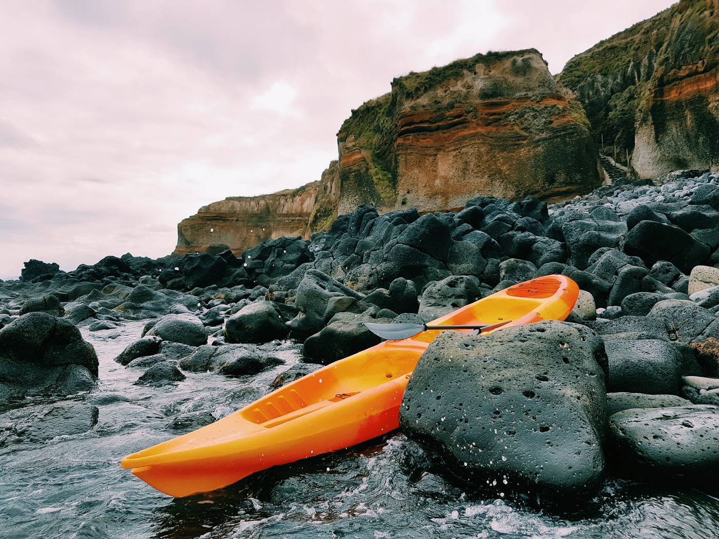 Pedras-do-Mar-Resort---Spa-Sports-and-Entertainment-44