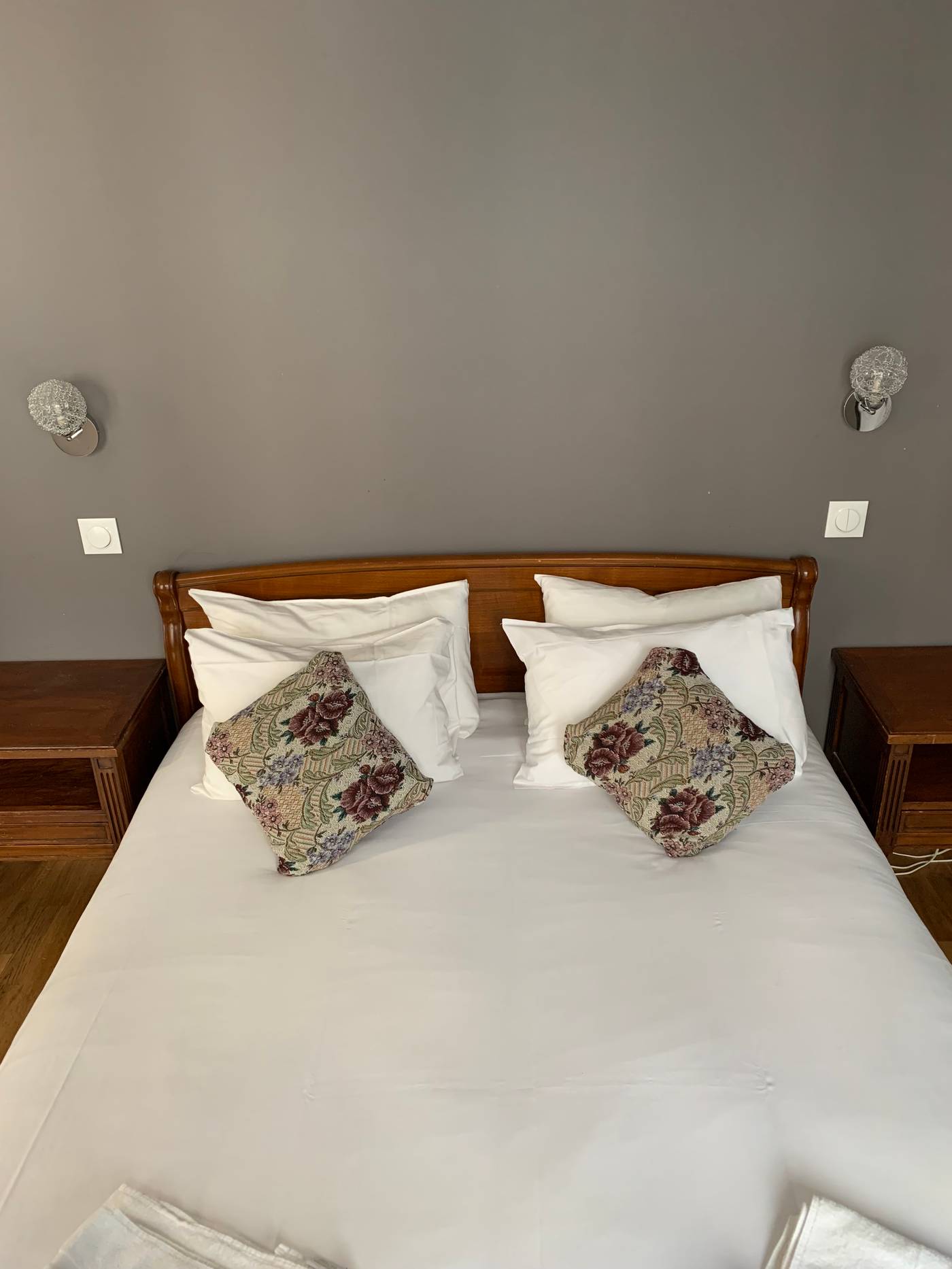 Apollo-Opera-Room-25