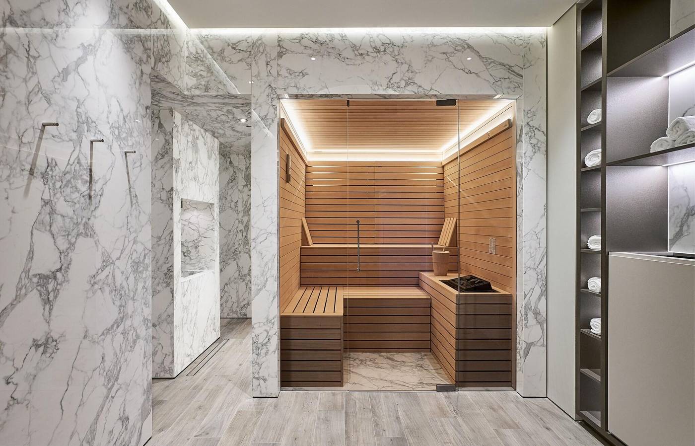 Four-Points-By-Sheraton-Venice-Mestre-Sports-and-Entertainment-43