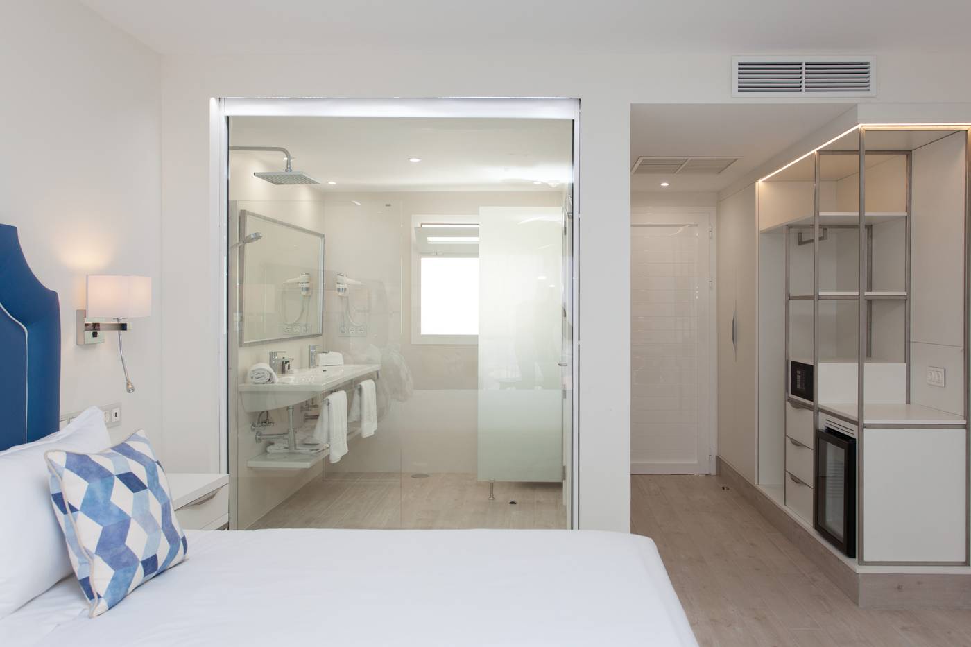 Hotel-Boutique-Tao-Caleta-Mar-Room-36