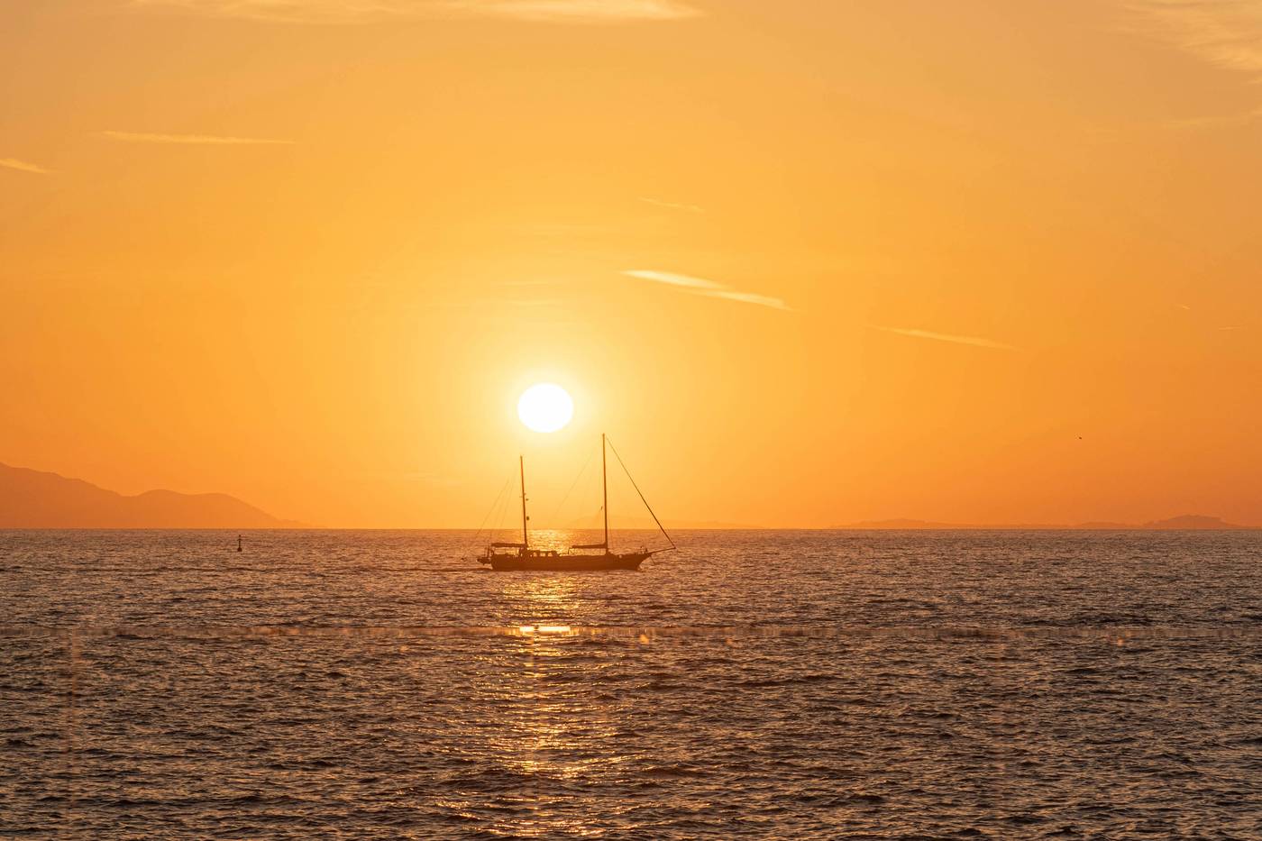 Maya-Beach-Resort-General-view-58