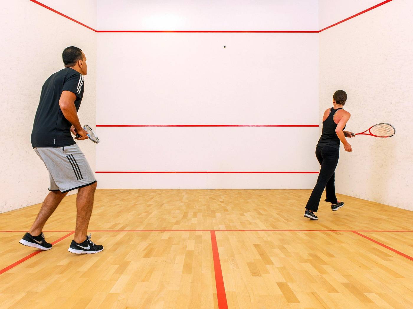 Fairmont-Royal-Palm-Marrakech-Sports-and-Entertainment-93