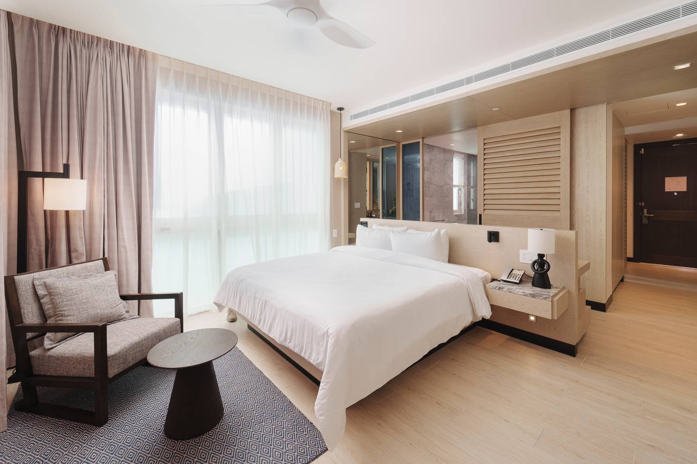 Wyndham Grand Barbados, Sam Lords Castle Resort