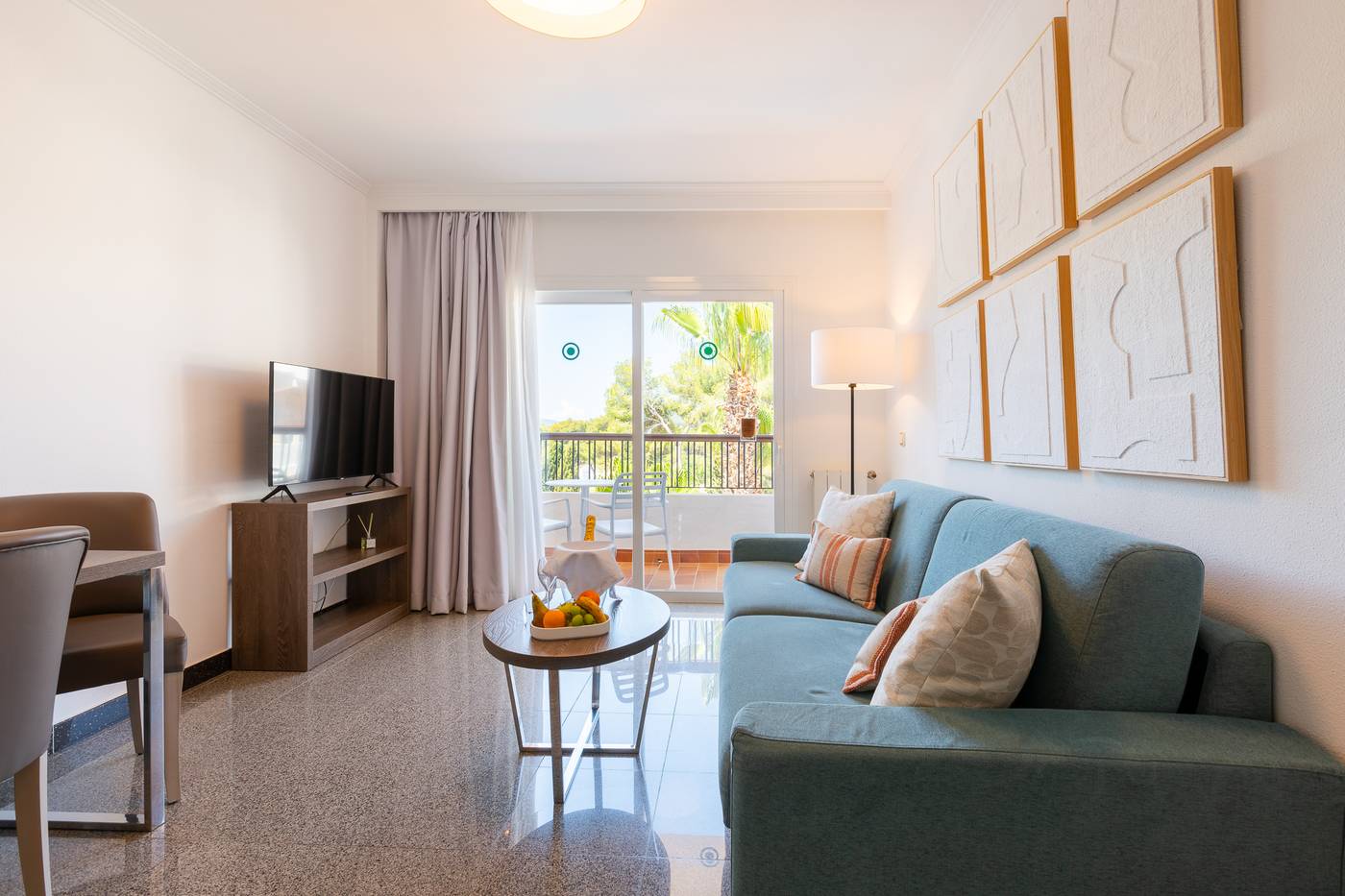 Suitehotel-S-Argamassa-Palace-Room-16