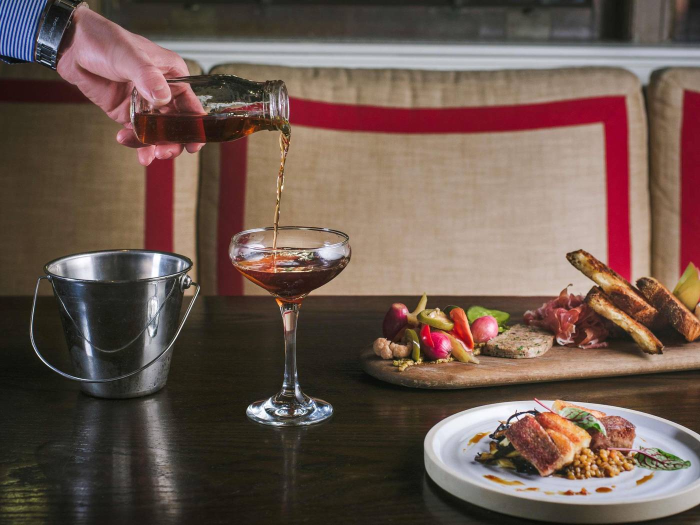 The-Fairmont-Copley-Plaza-Restaurant-57