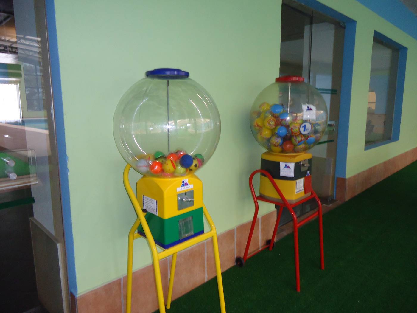 Navegadores-Hotel-Sports-and-Entertainment-19