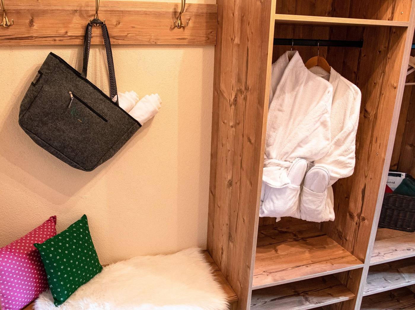 Vitalhotel Kaiserhof-Austria-Telfs-Room-9