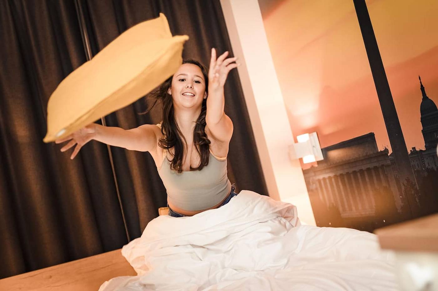 Citiez-Hotel-Amsterdam-Room-25