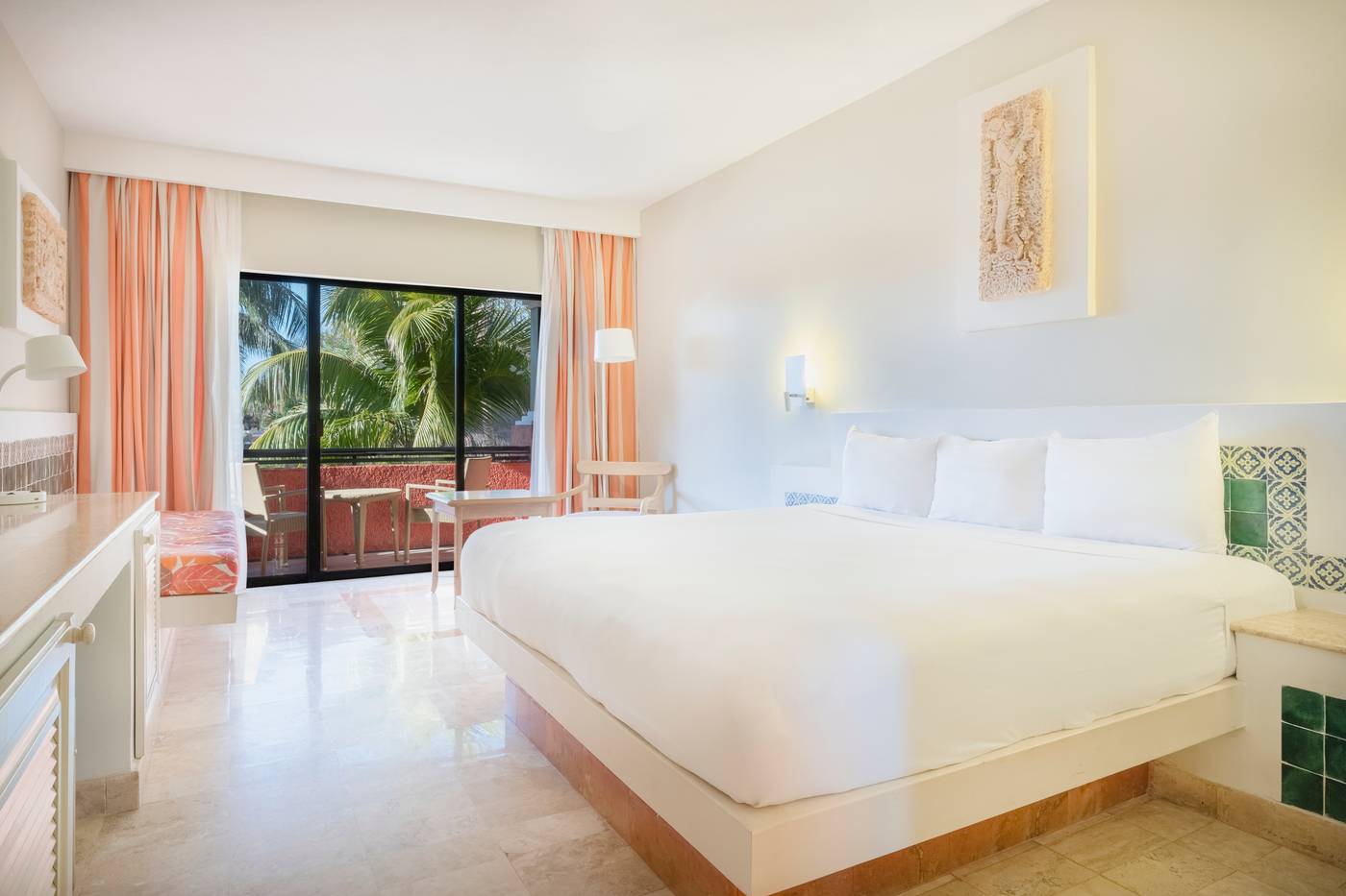 Iberostar-Waves-Quetzal-Room-28