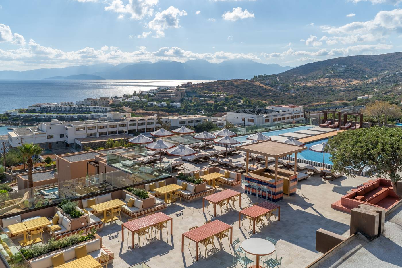 30.01.26 Innside Elounda