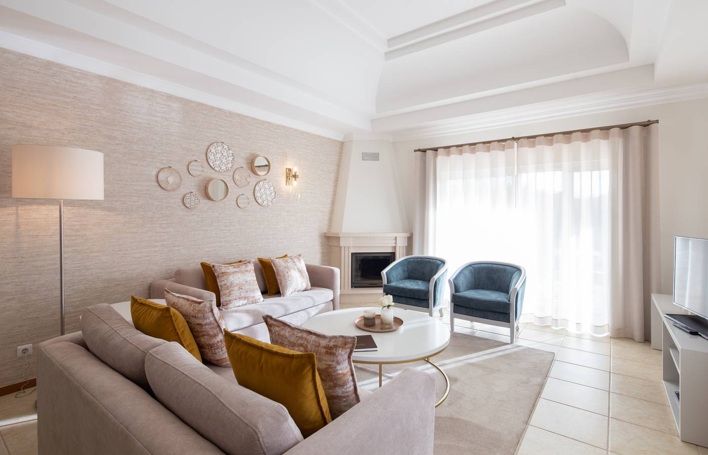 Vale-D-Oliveiras-Quinta-Resort-And-Spa-Room-38