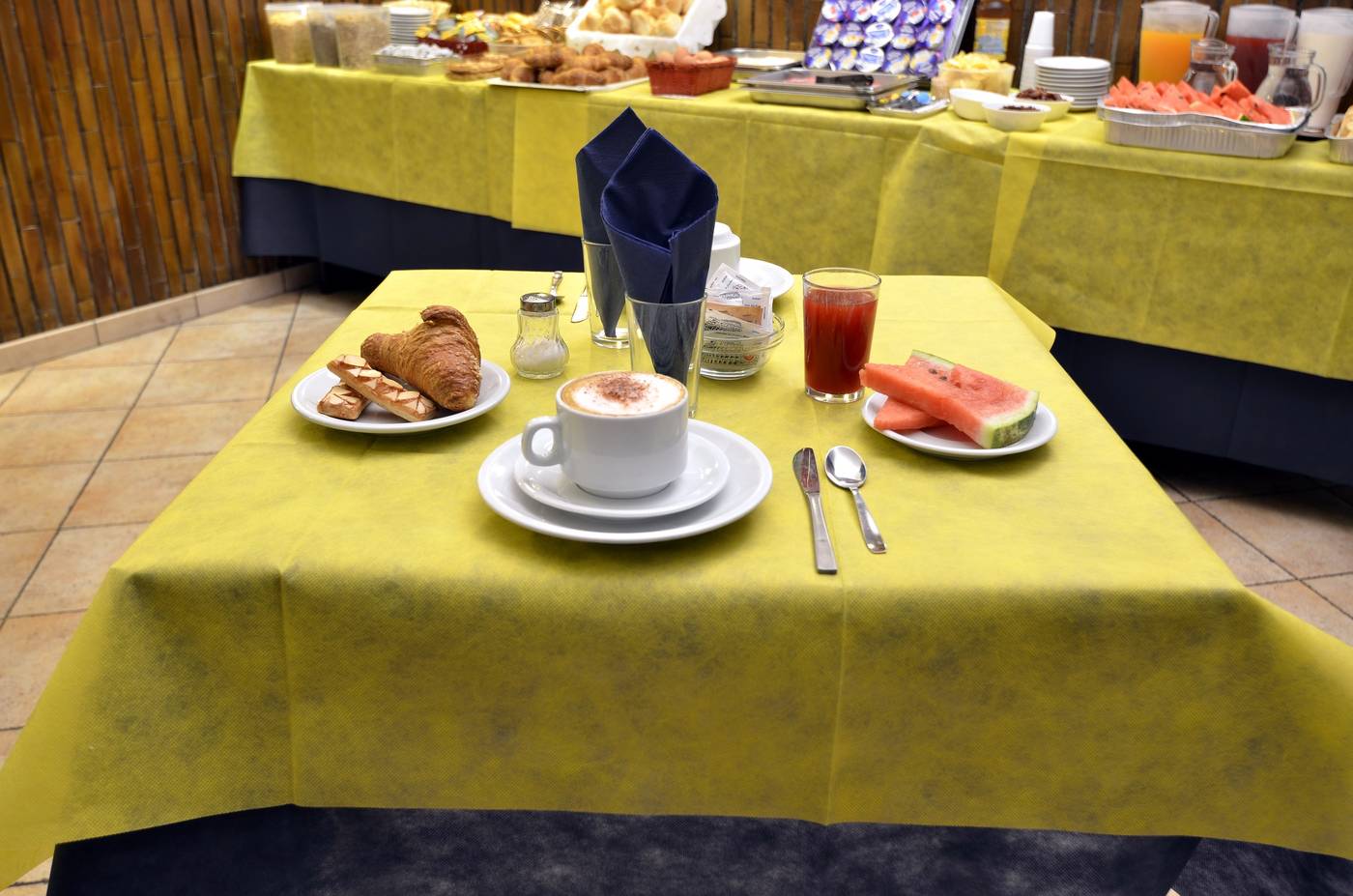 Hotel-Tex-Restaurant-27