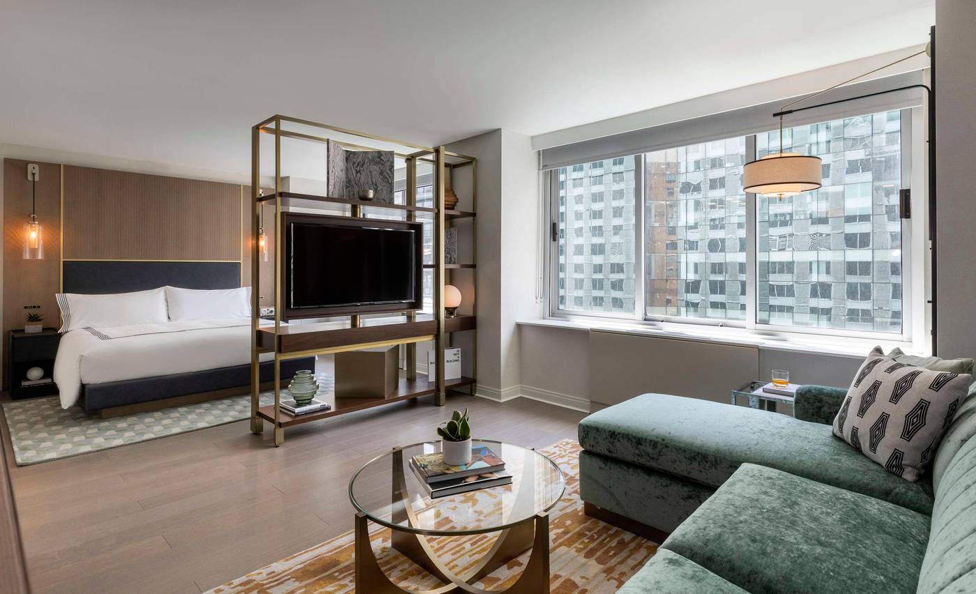 Thompson-Central-Park-New-York-Room-33