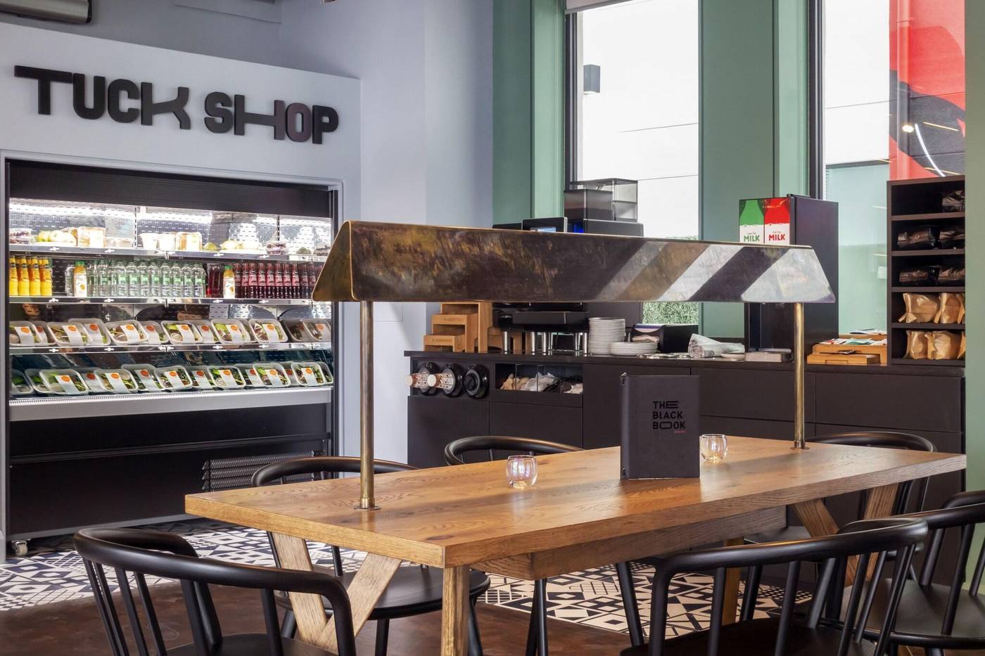 Hendrick-Smithfield-Bar-14