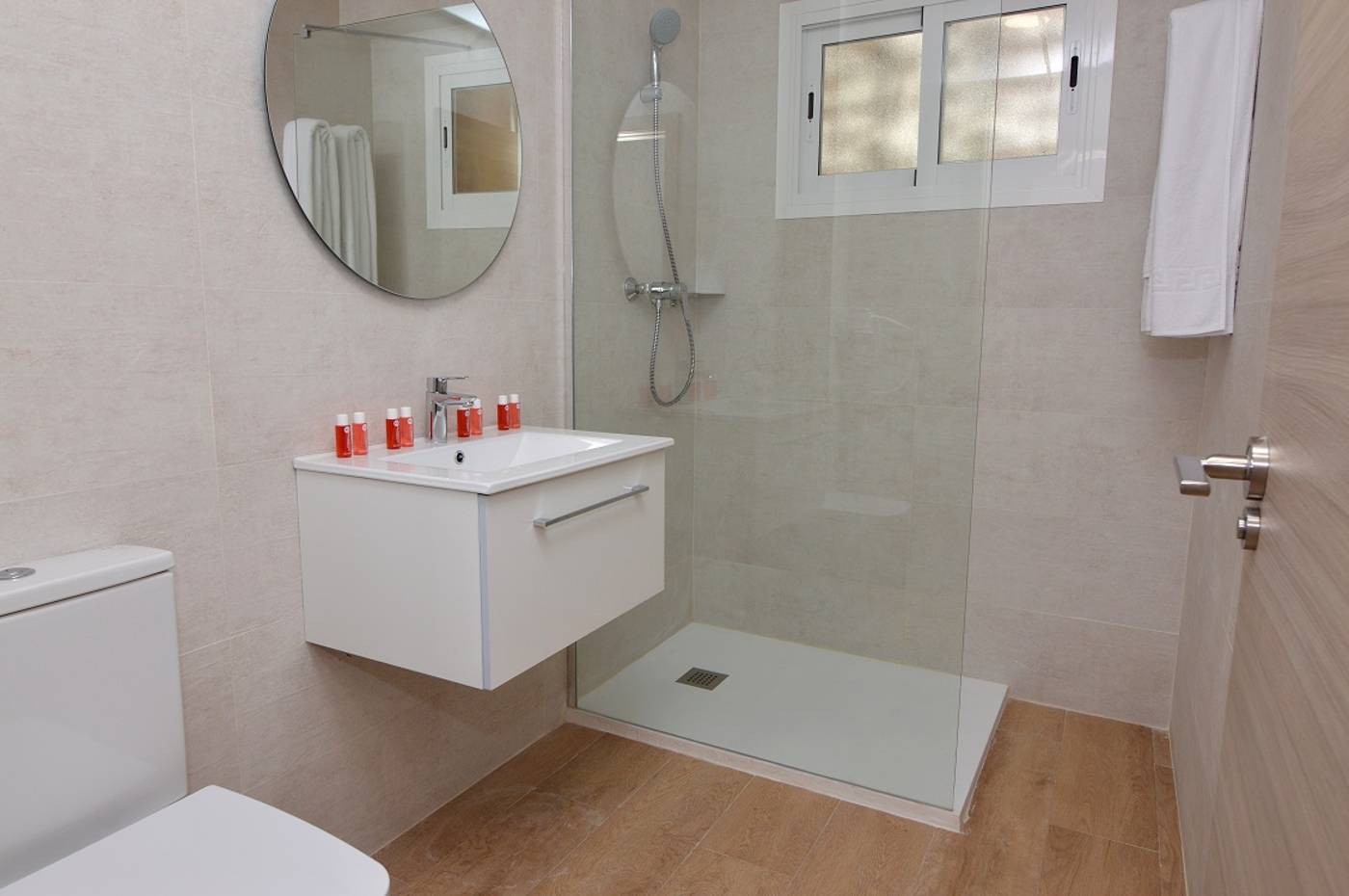 Odysea-Apartamentos-Room-7