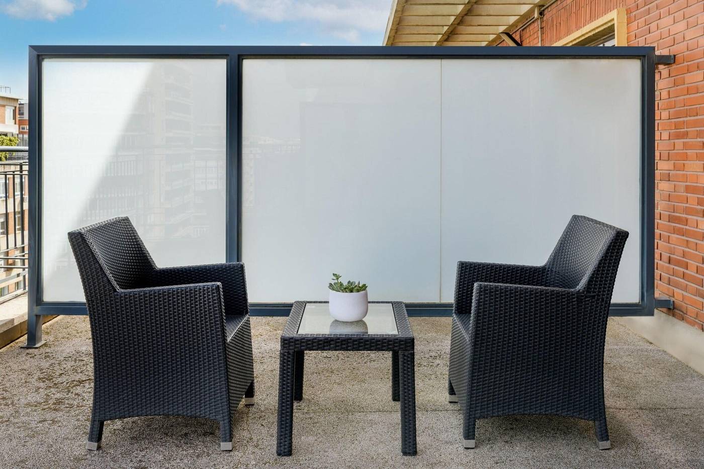 AC-Madrid-Aitana-Room-3