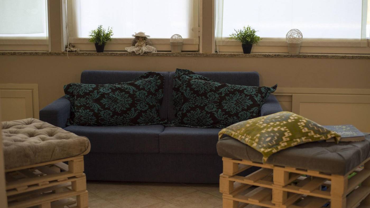 Residence-Mediterraneo-Lobby-8