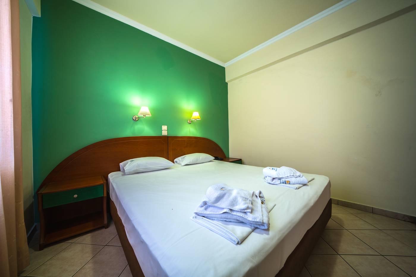 Porto-Kalamaki-Hotel-Apartments-Room-34