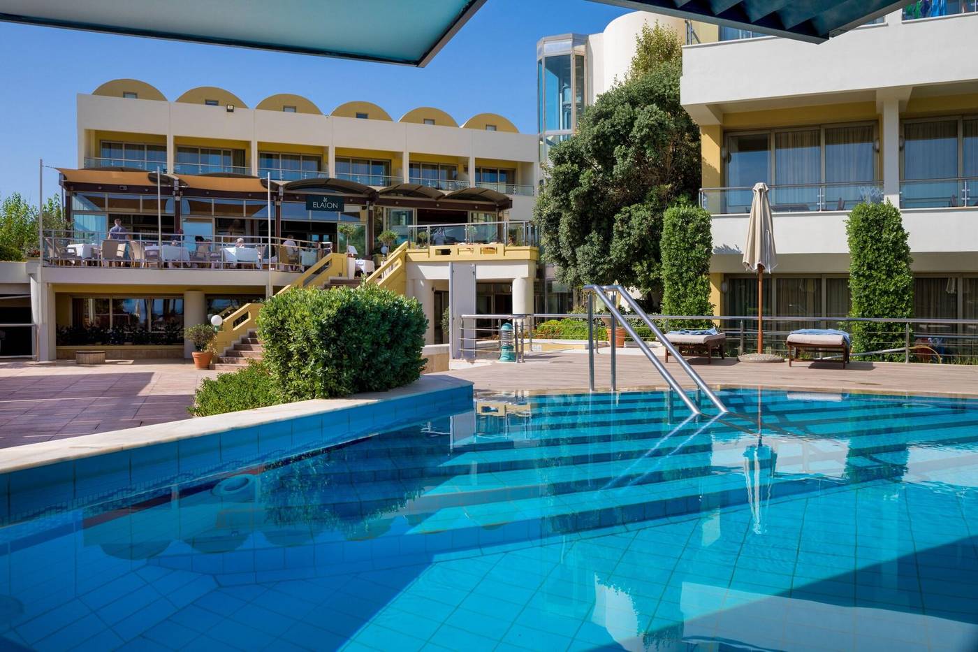 Thalassa-Beach-Resort-Pool-4