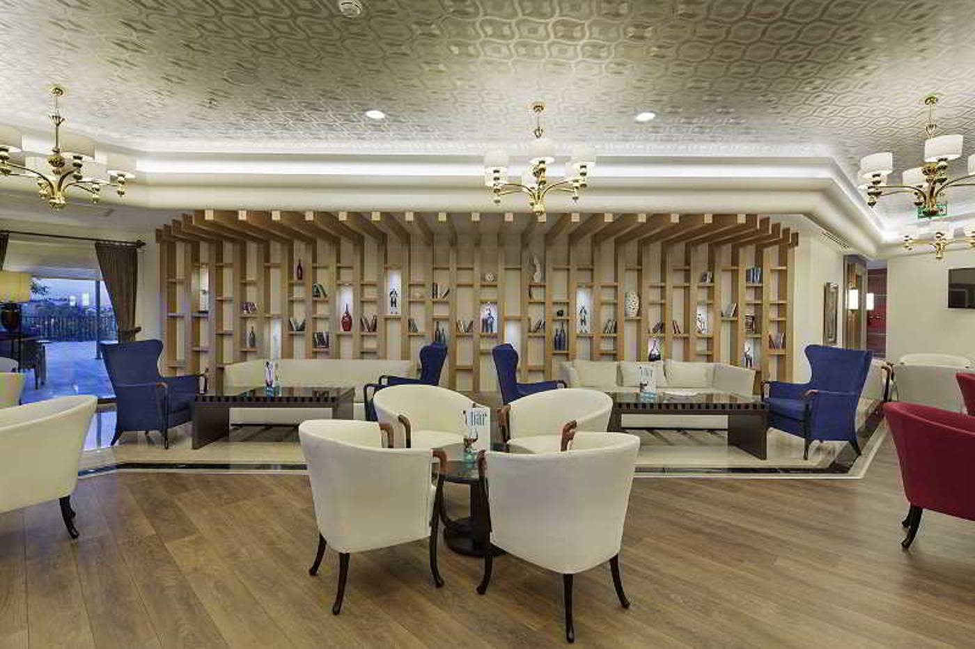 Alba-Resort-Hotel-Lobby-42