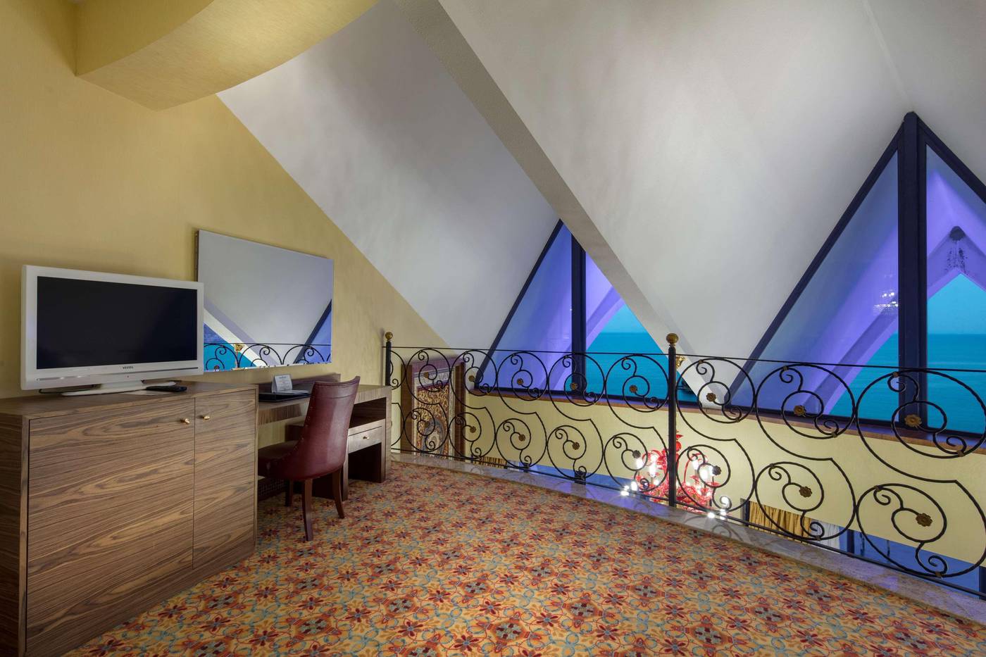 Granada-Luxury-Okurcalar-Room-40