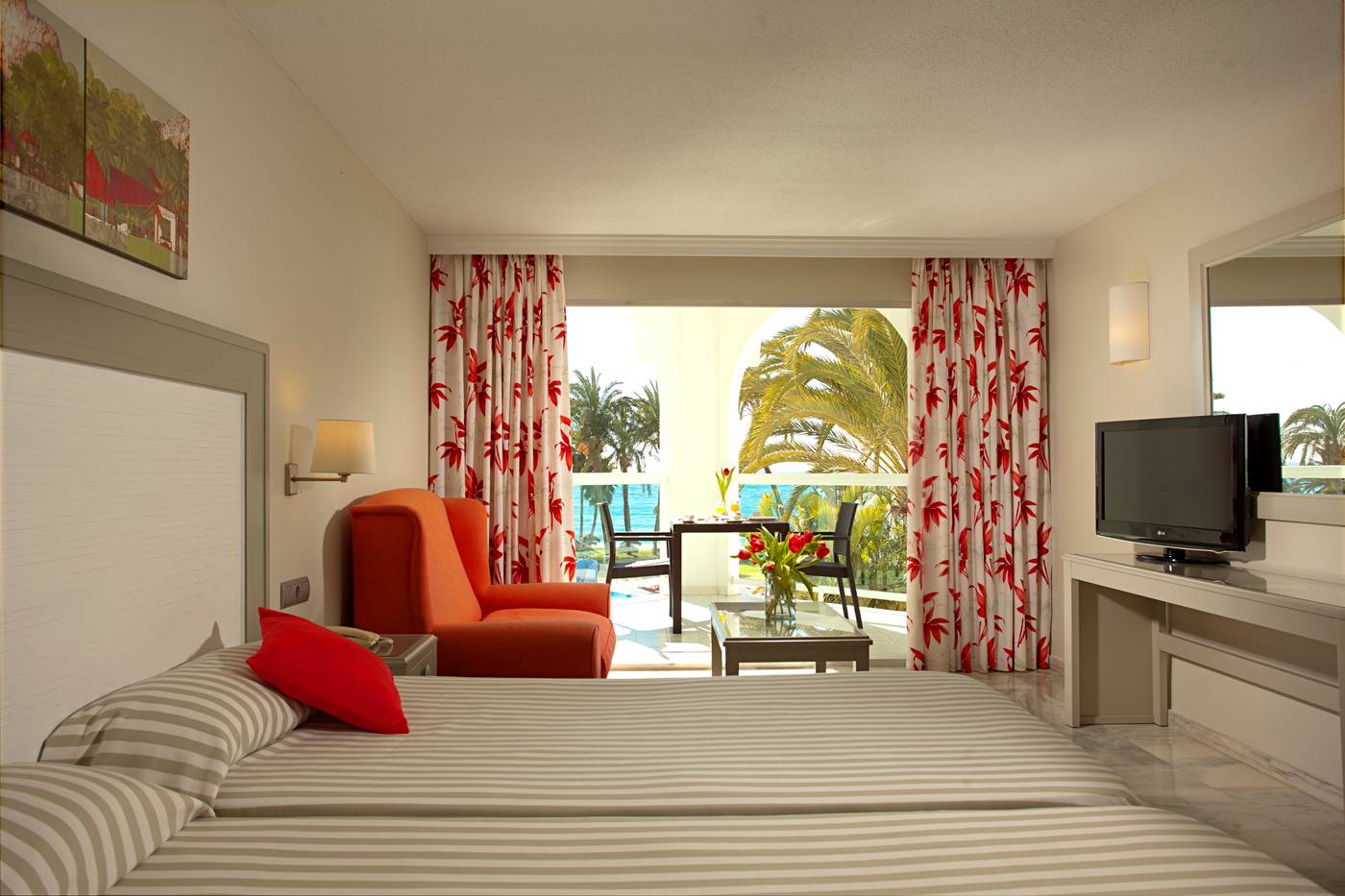 Marinas-de-Nerja-Room-25