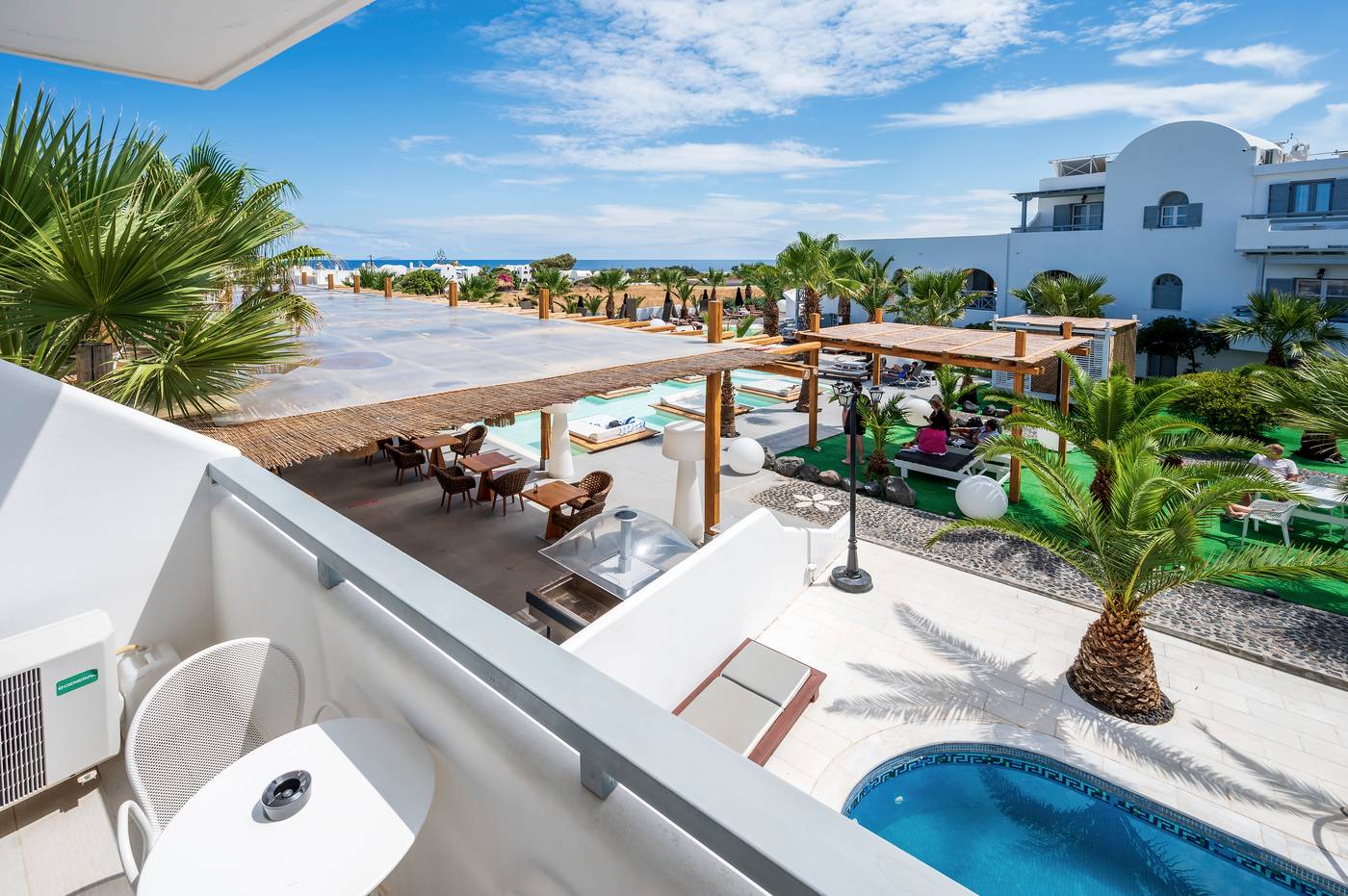 SMY-Mediterranean-White---Adults-Only-Room-10