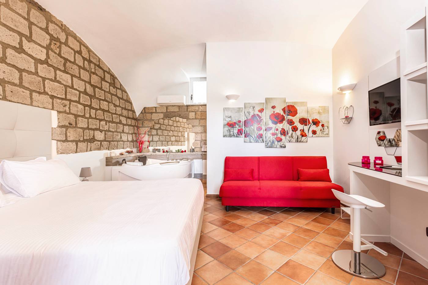 Casale-Antonietta-Room-33