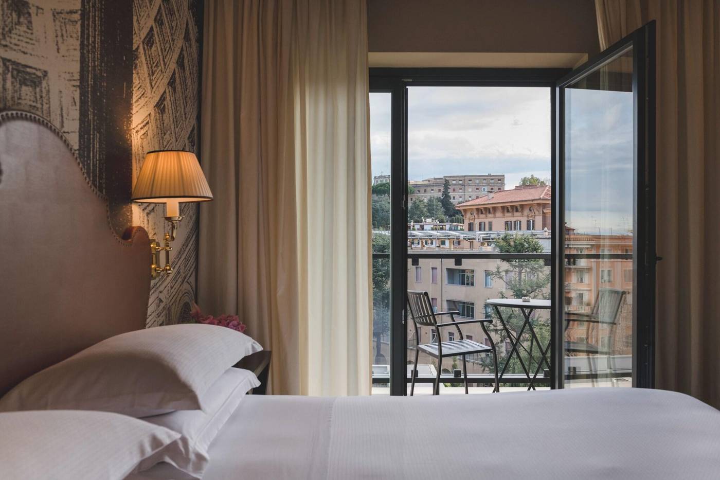 Starhotels-Michelangelo-Room-52