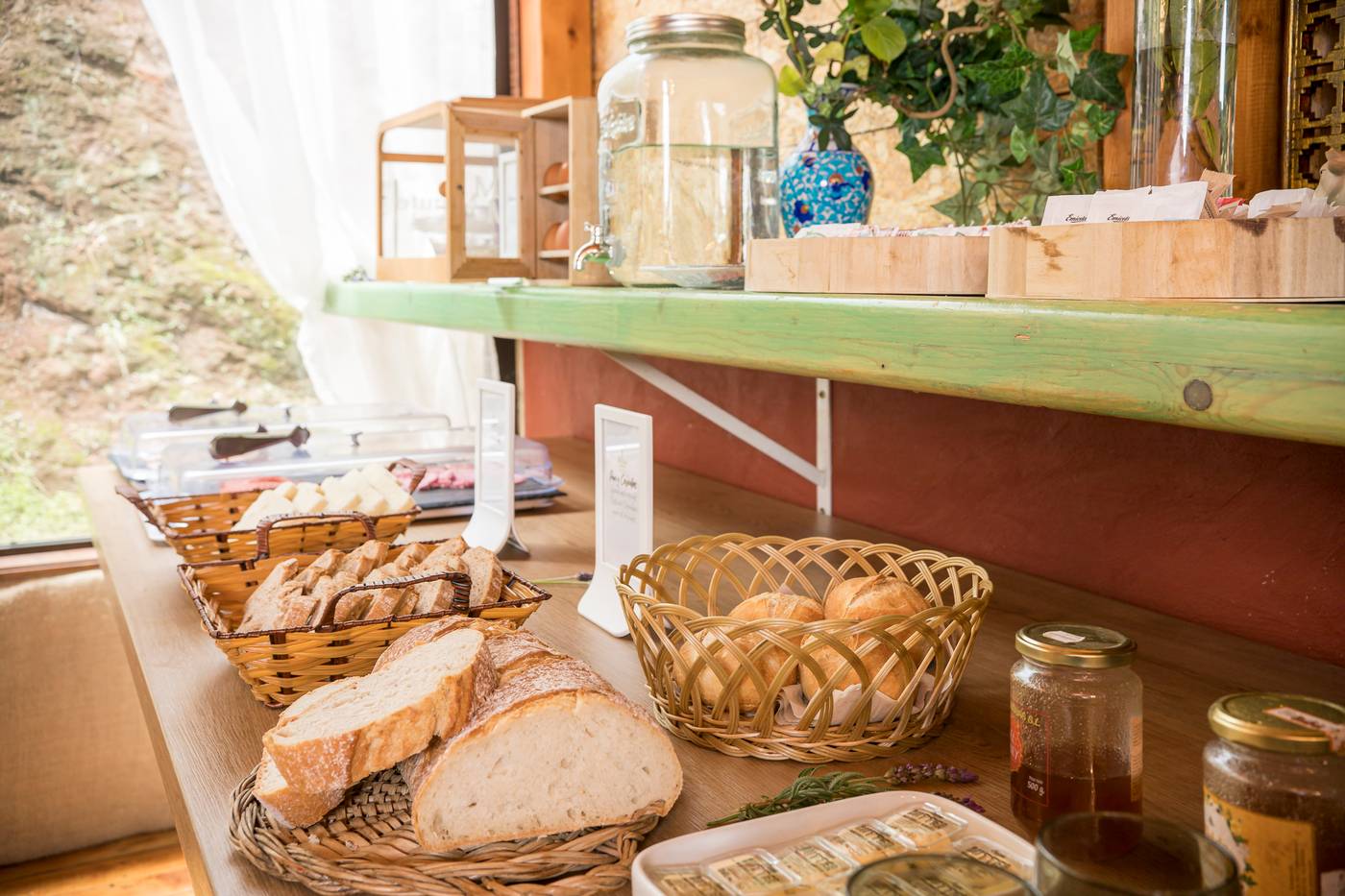 El-Refugio-Restaurant-42