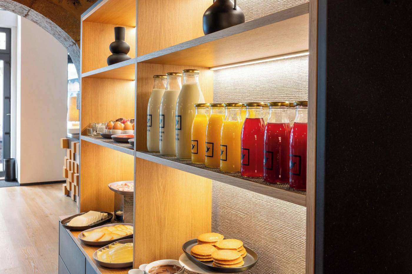 Urbano-Flh-Hotels-Lisboa-Restaurant-15