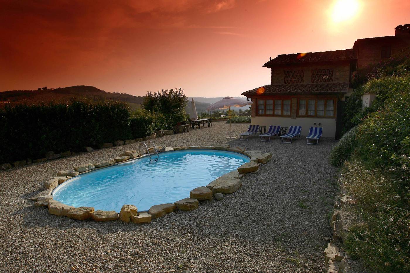 Relais-Villa-Olmo-Food-and-Wine-Resort-Room-57