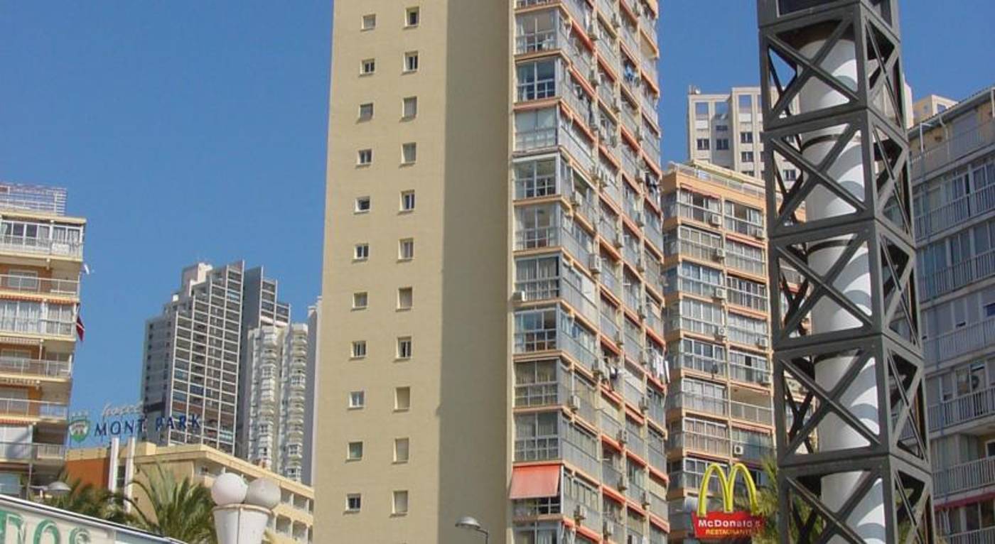 Las-Carabelas-General-view-2