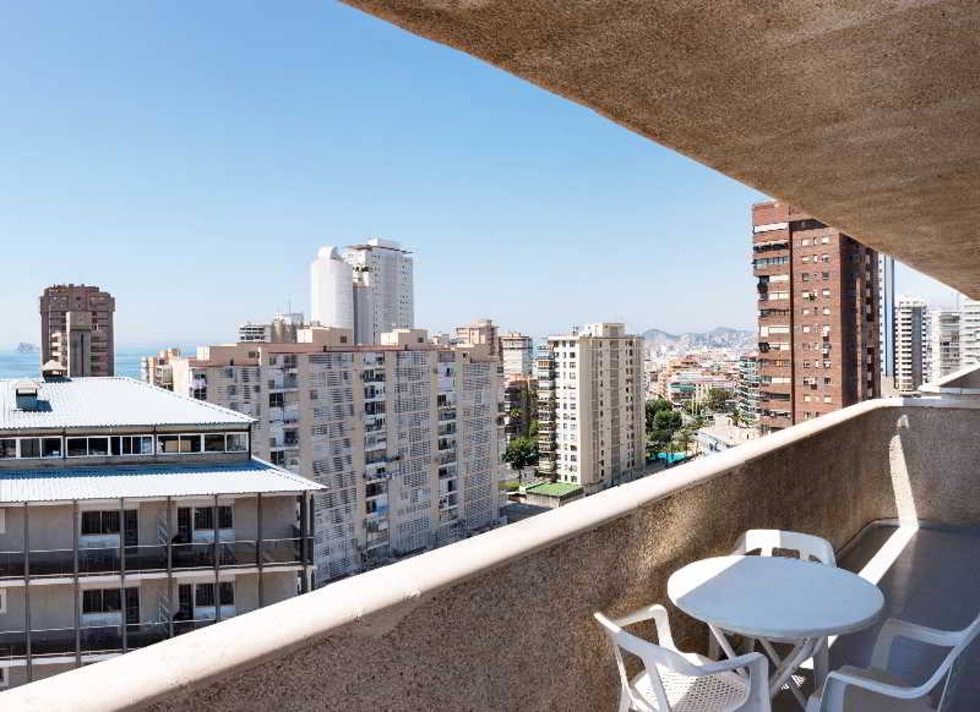 Apartamentos-Portofino-II-Terrace-12