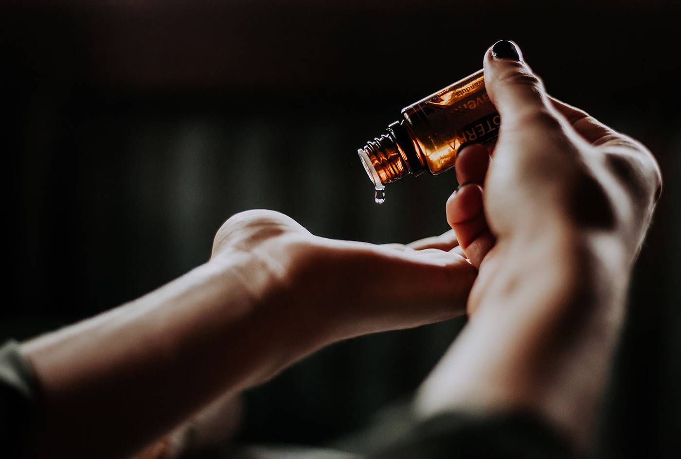 Asterion-Suites---Spa--Designed-for-Adults-Sports-and-Entertainment-60