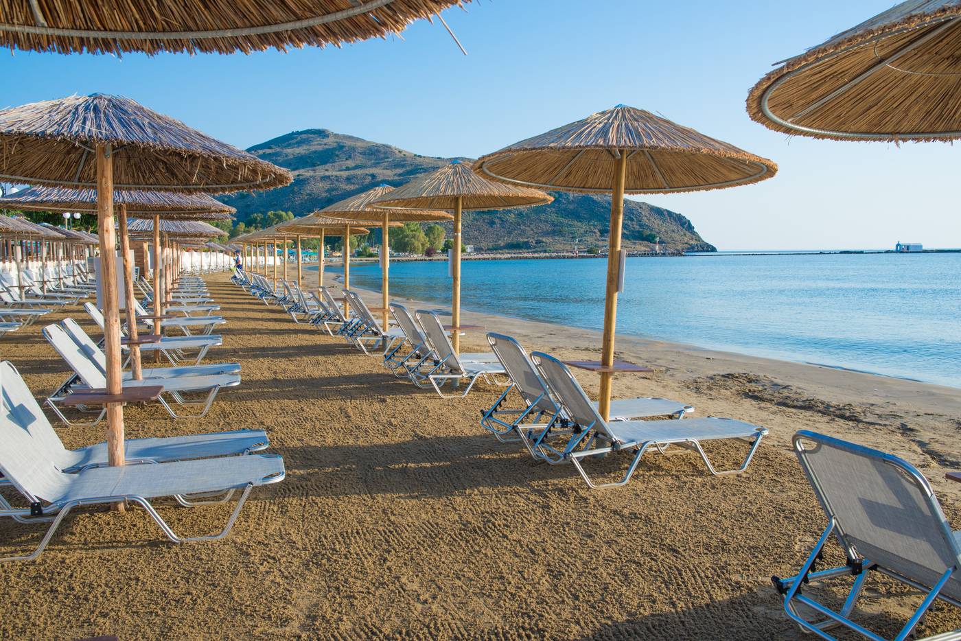 Corissia-Beach-Beach-48