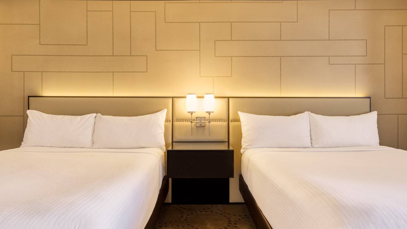 Harrah-s-Las-Vegas-Casino---Hotel-Room-46