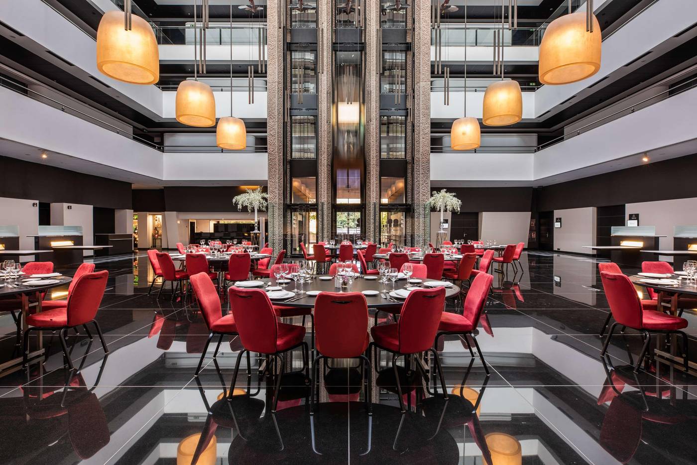 Hilton-Madrid-Airport-General-view-18