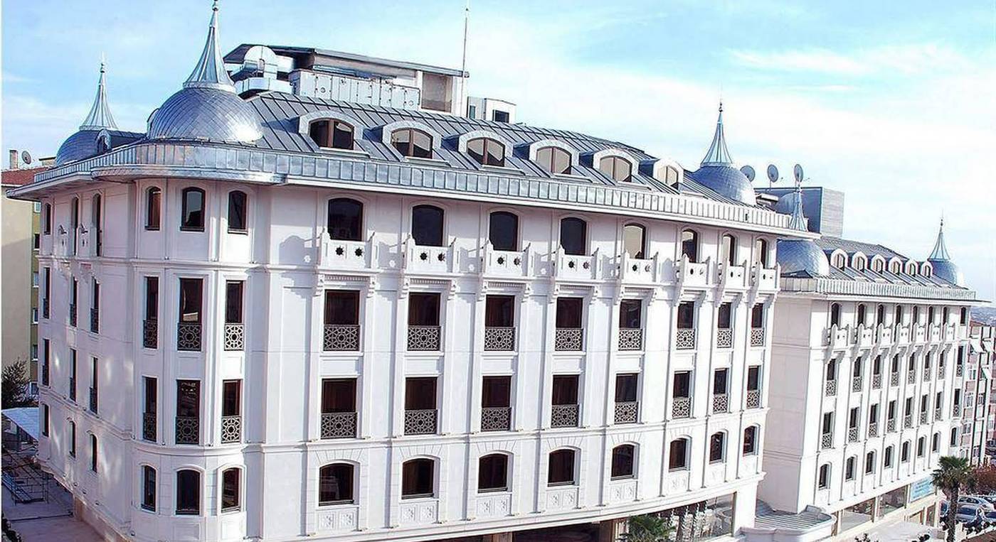 Hurry-Inn-Merter-General-view-2