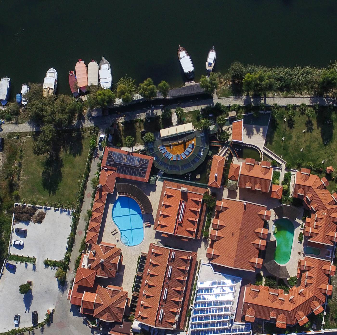 BC-Spa-Hotel-General-view-12