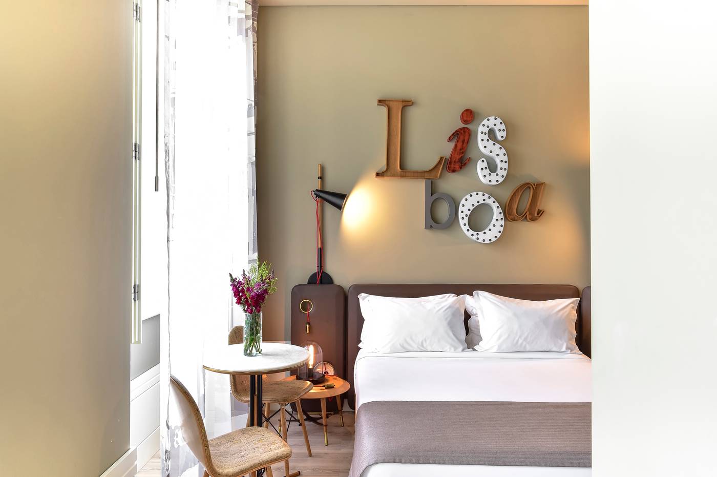 My-Story-Hotel-Rossio-Room-25