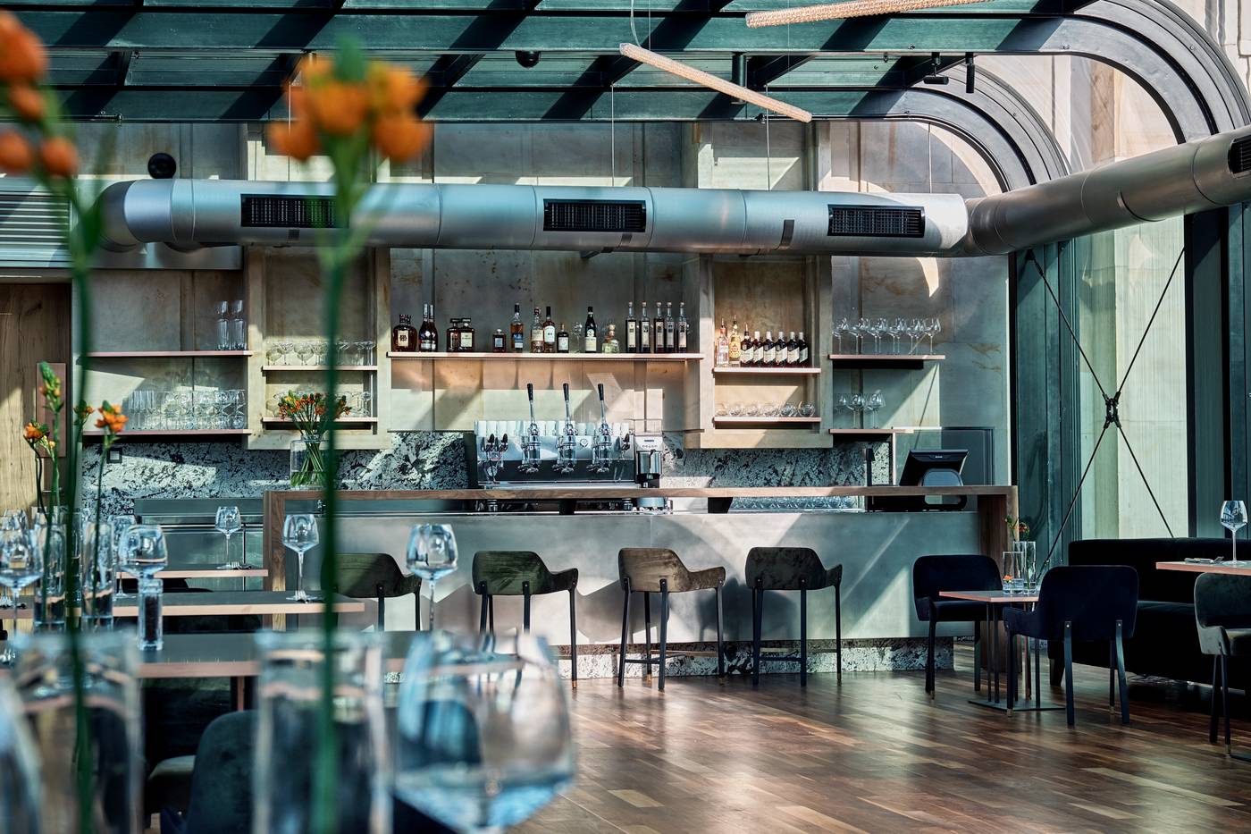 Warszawa-Restaurant-37